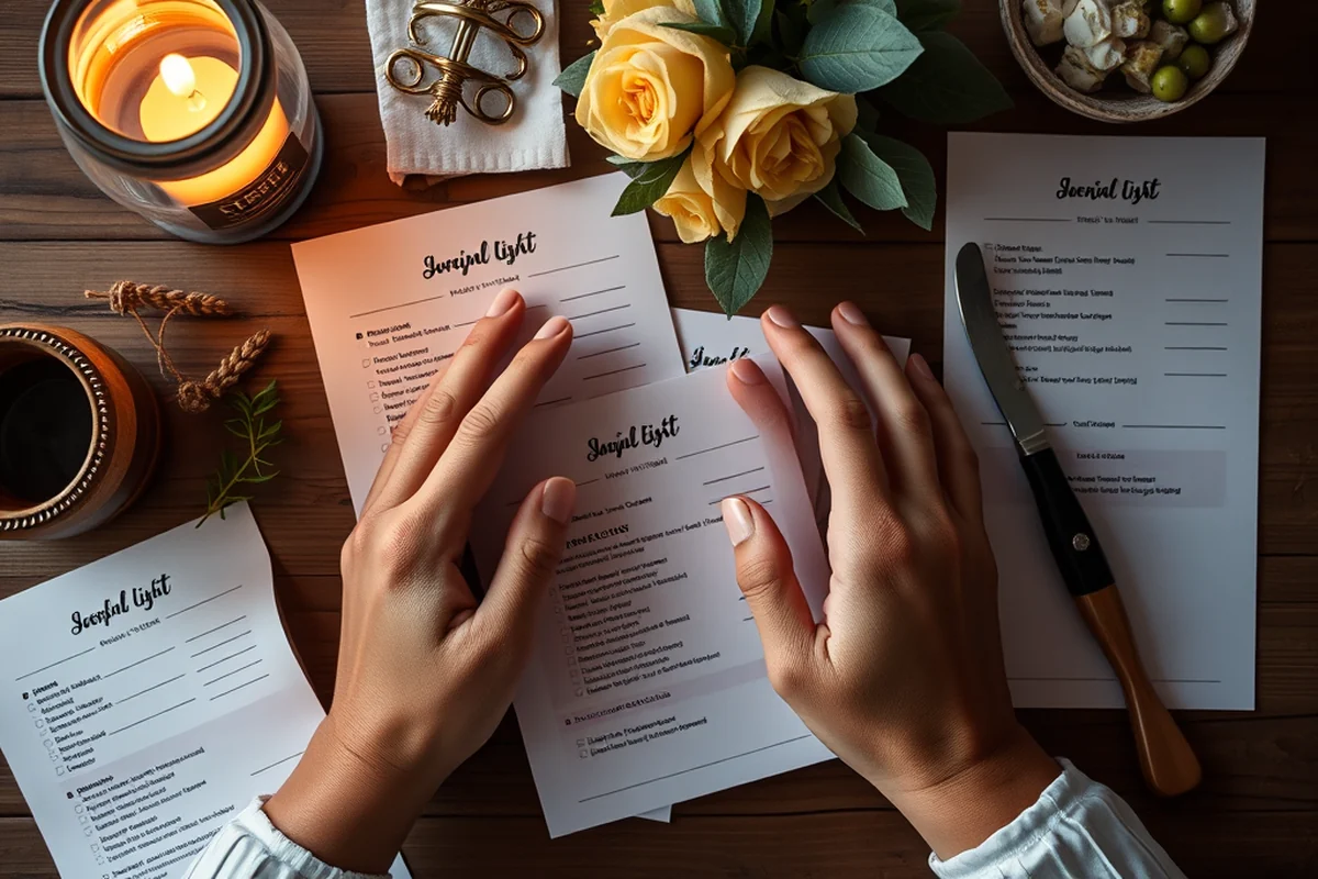 backyard party ideas checklists checklist — Backyard Party Ideas Checklists Checklist (the finished result)