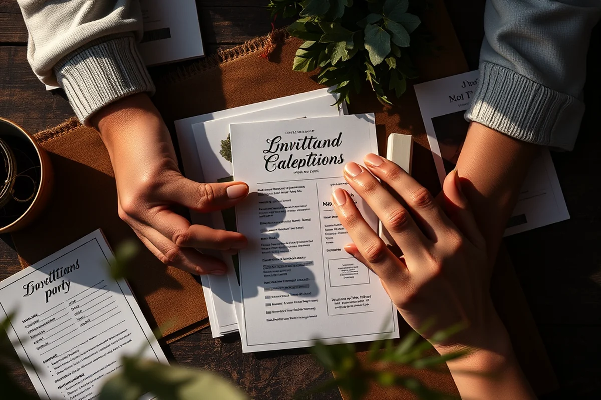 backyard party ideas checklists for beginners — Backyard Party Ideas Checklists For Beginners (the finished result)
