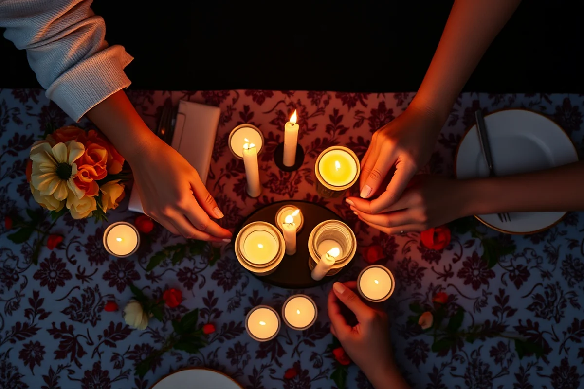 backyard party ideas checklists tips — Backyard Party Ideas Checklists Tips (step by step)