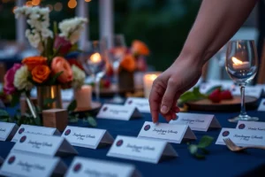 Backyard Party Ideas Decor Mistakes To Avoid