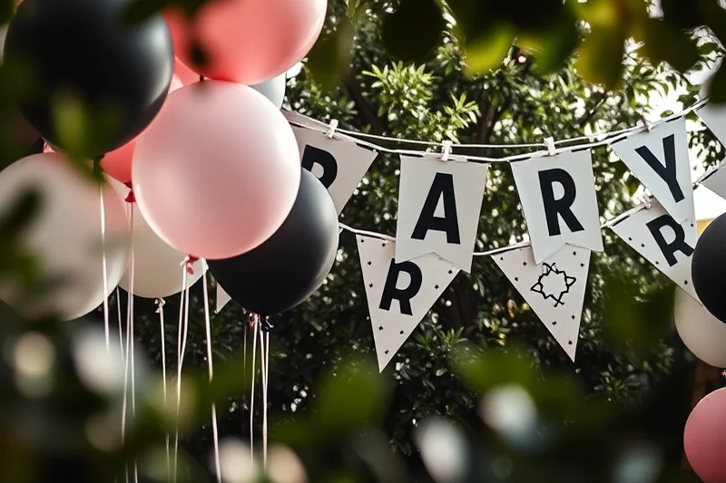 backyard party ideas drinks mistakes to avoid — Backyard Party Ideas Drinks Mistakes To Avoid (step by step)