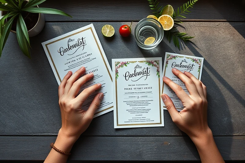 backyard party ideas drinks mistakes to avoid — Backyard Party Ideas Drinks Mistakes To Avoid (the finished result)