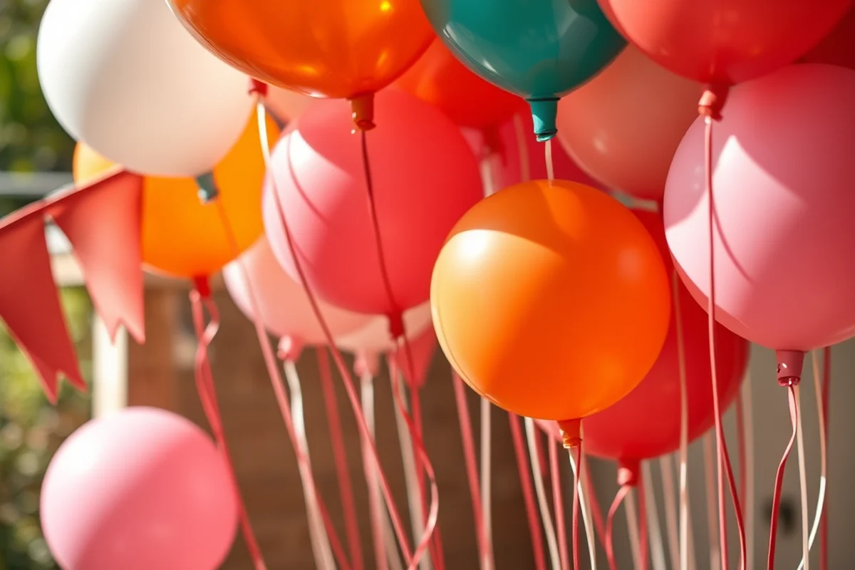 backyard party ideas favors ideas — Backyard Party Ideas Favors Ideas (step by step)