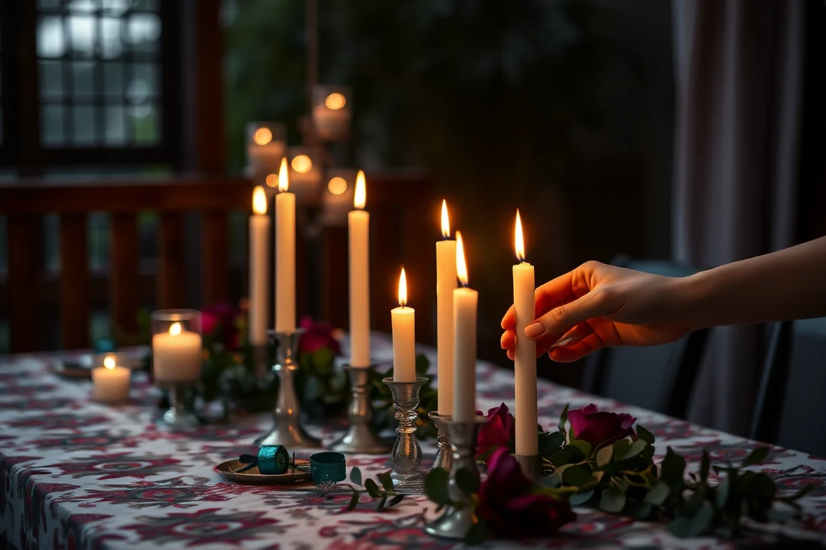 backyard party ideas favors mistakes to avoid β Backyard Party Ideas Favors Mistakes To Avoid (step by step)