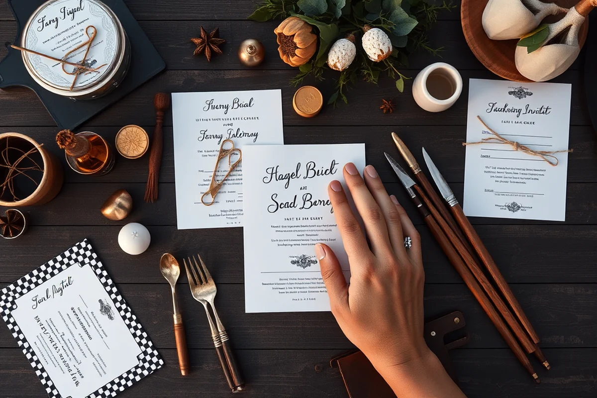 backyard party ideas favors mistakes to avoid β Backyard Party Ideas Favors Mistakes To Avoid (the finished result)