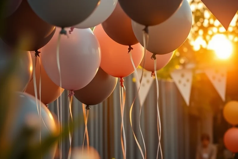 backyard party ideas food drinks for beginners — Backyard Party Ideas Food Drinks For Beginners (step by step)