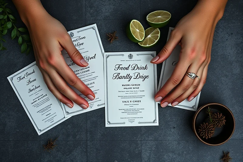 backyard party ideas food drinks for beginners — Backyard Party Ideas Food Drinks For Beginners (the finished result)