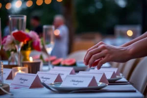 Backyard Party Ideas Food Drinks Ideas