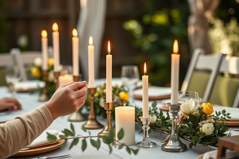 backyard party ideas food drinks ideas — Backyard Party Ideas Food Drinks Ideas (step by step)