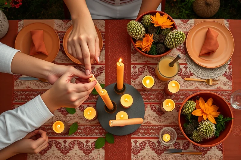 backyard party ideas food drinks step by step — Backyard Party Ideas Food Drinks Step By Step (step by step)
