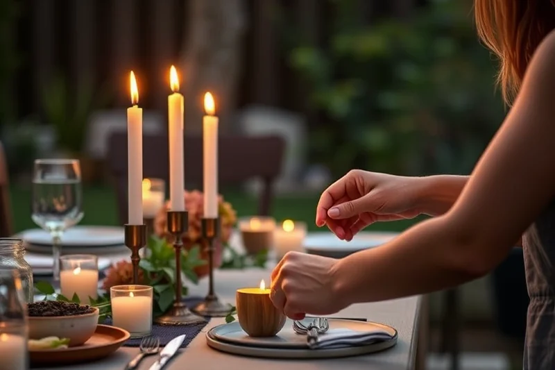 backyard party ideas food for small spaces — Backyard Party Ideas Food For Small Spaces (step by step)