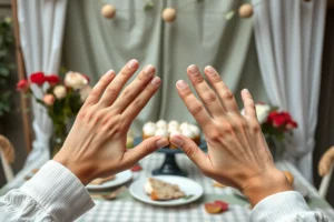 Backyard Party Ideas Food Mistakes To Avoid