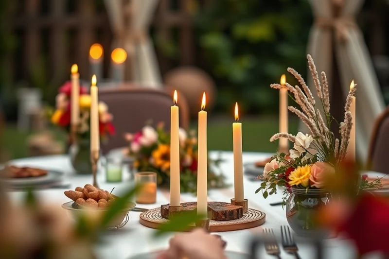 backyard party ideas food step by step — Backyard Party Ideas Food Step By Step (step by step)