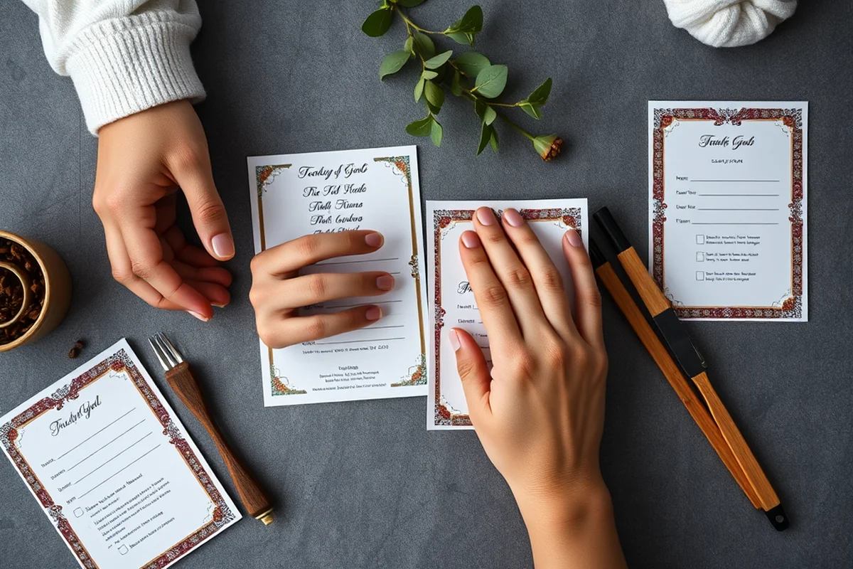 backyard party ideas games activities examples — Backyard Party Ideas Games Activities Examples (the finished result)