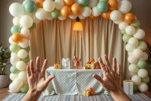 Backyard Party Ideas Games Activities That Actually Work