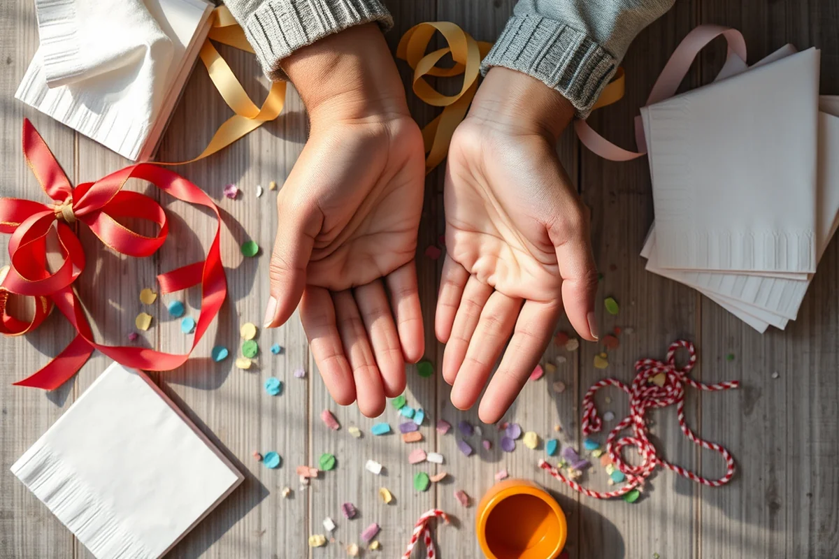 backyard party ideas games activities that actually work — Backyard Party Ideas Games Activities That Actually Work (the finished result)