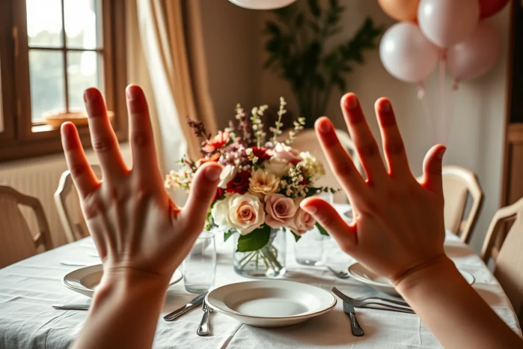 Backyard Party Ideas Games Activities Tips