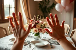 Backyard Party Ideas Games Activities Tips