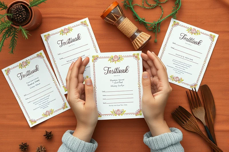 backyard party ideas games activities tips — Backyard Party Ideas Games Activities Tips (the finished result)