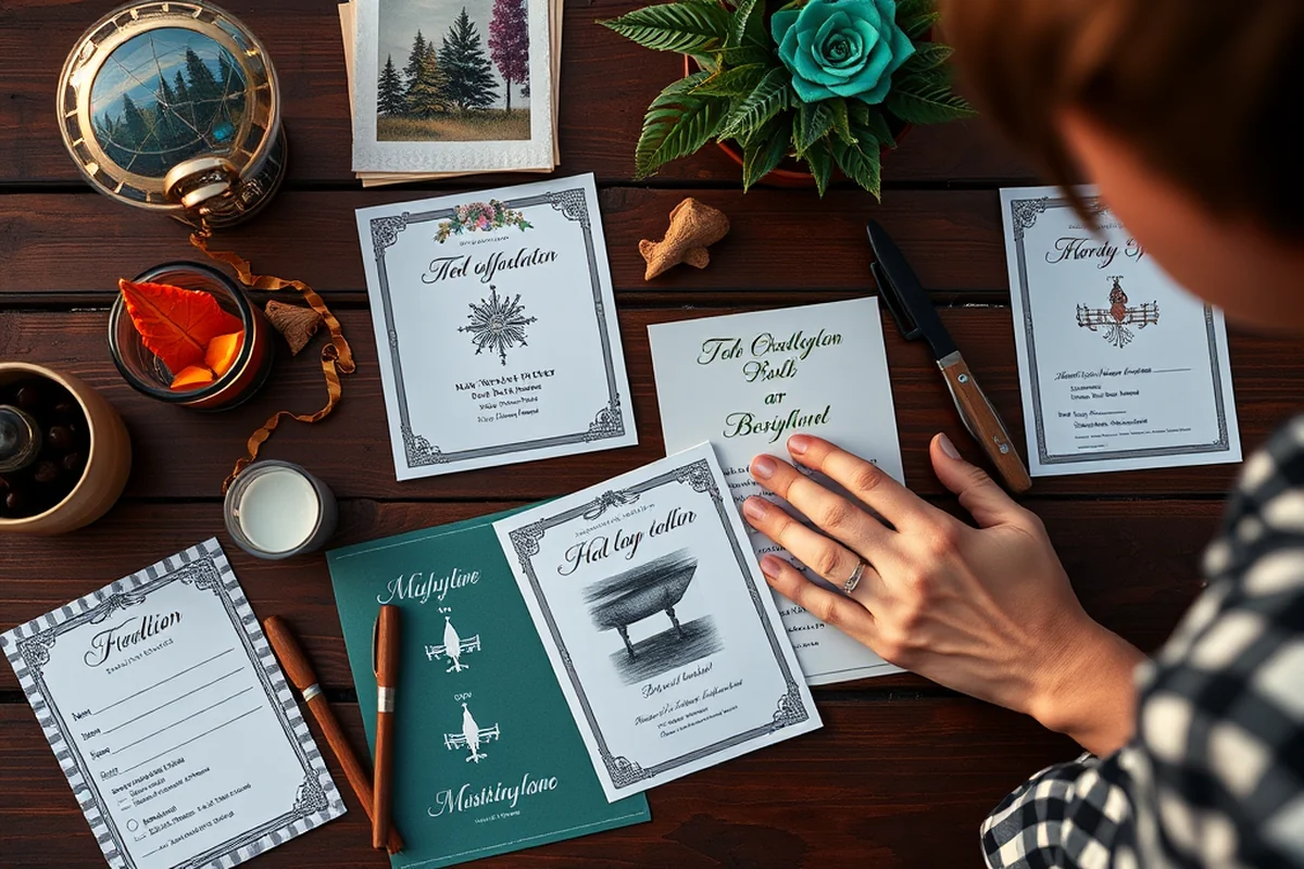 backyard party ideas games guide — Backyard Party Ideas Games Guide (the finished result)