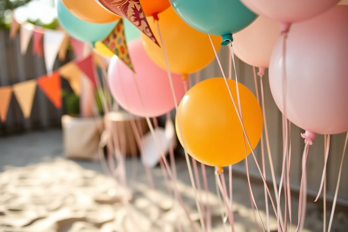 backyard party ideas invitations favors that actually work — Backyard Party Ideas Invitations Favors That Actually Work (step by step)