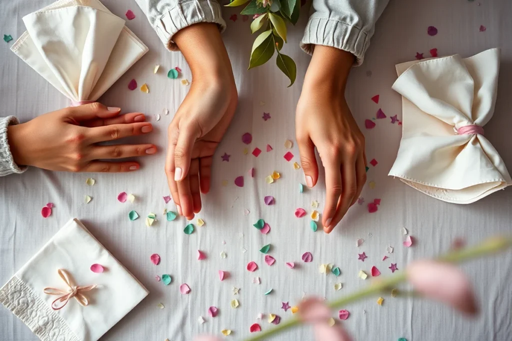 Backyard Party Ideas Invitations For Beginners