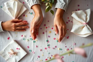 Backyard Party Ideas Invitations For Beginners