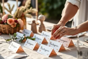 Backyard Party Ideas Invitations Mistakes To Avoid