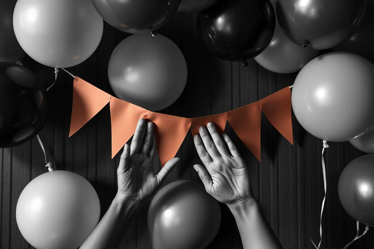 backyard party ideas invitations mistakes to avoid — Backyard Party Ideas Invitations Mistakes To Avoid (step by step)