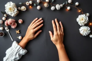 Backyard Party Ideas Planning Checklists Timelines Mistakes To Avoid
