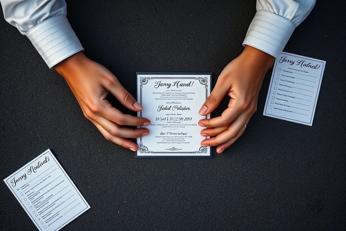 backyard party ideas planning checklists timelines tips — Backyard Party Ideas Planning Checklists Timelines Tips (the finished result)