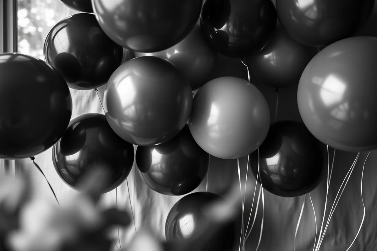 backyard party ideas planning for beginners — Backyard Party Ideas Planning For Beginners (step by step)
