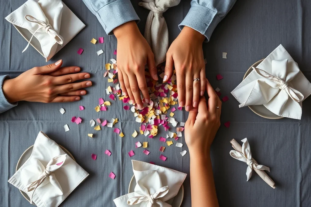 Backyard Party Ideas Planning Mistakes To Avoid
