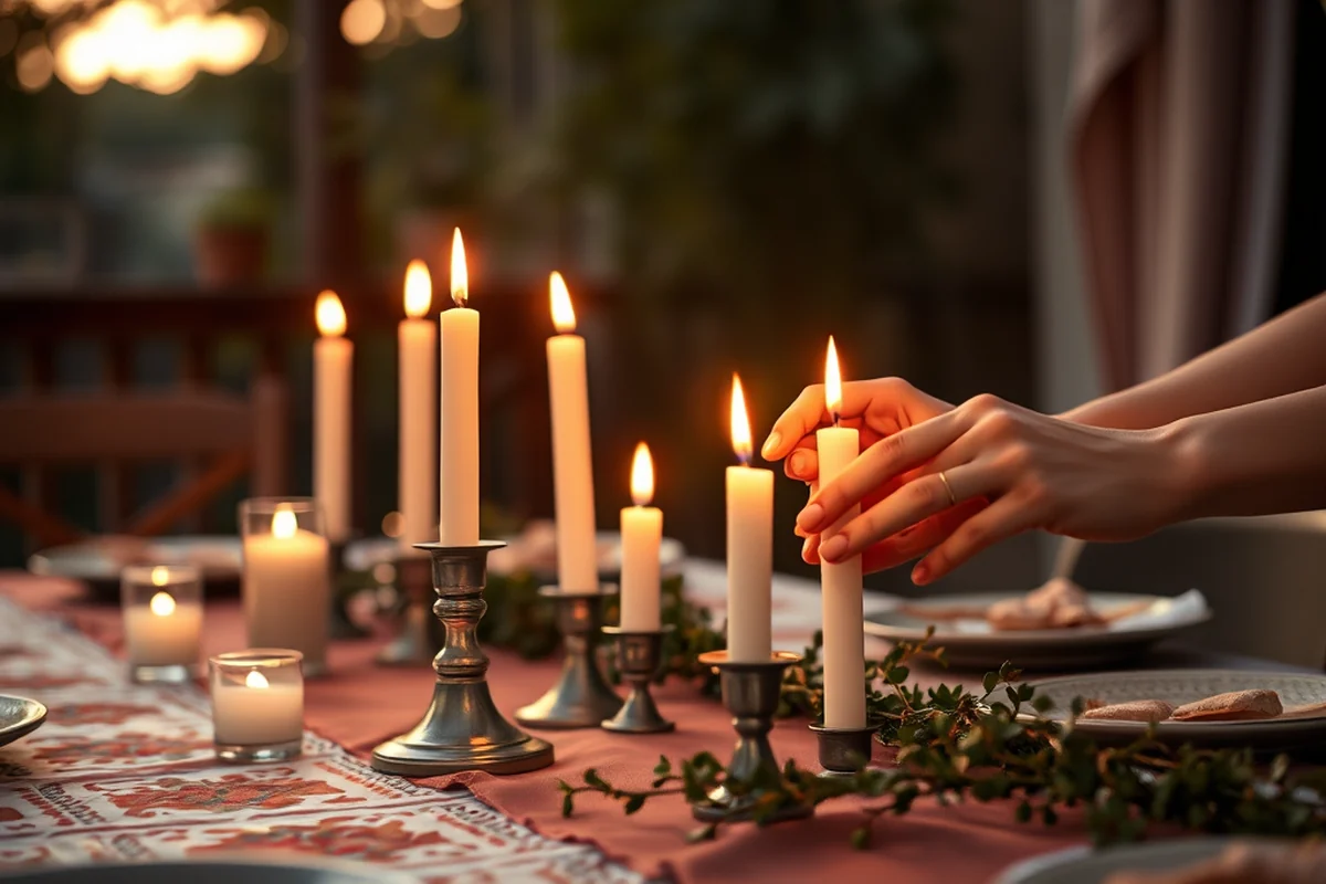 backyard party ideas planning mistakes to avoid — Backyard Party Ideas Planning Mistakes To Avoid (step by step)