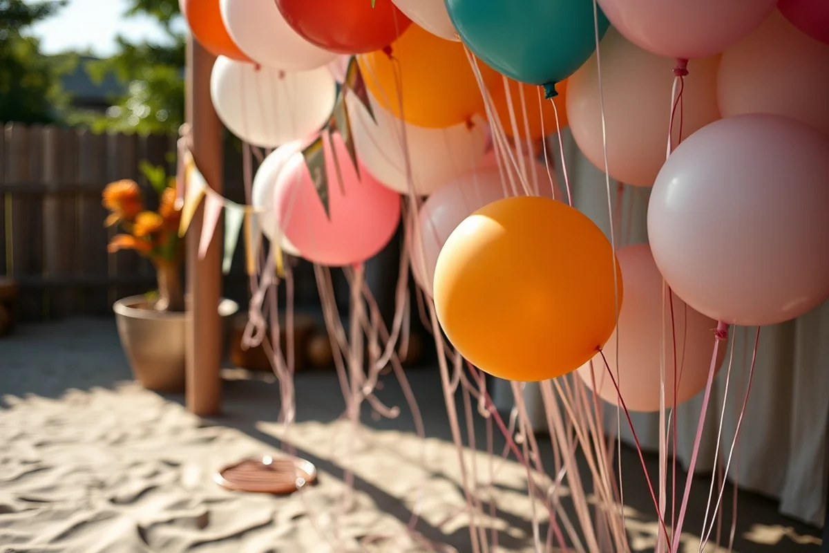 backyard party ideas planning printable โ Backyard Party Ideas Planning Printable (step by step)