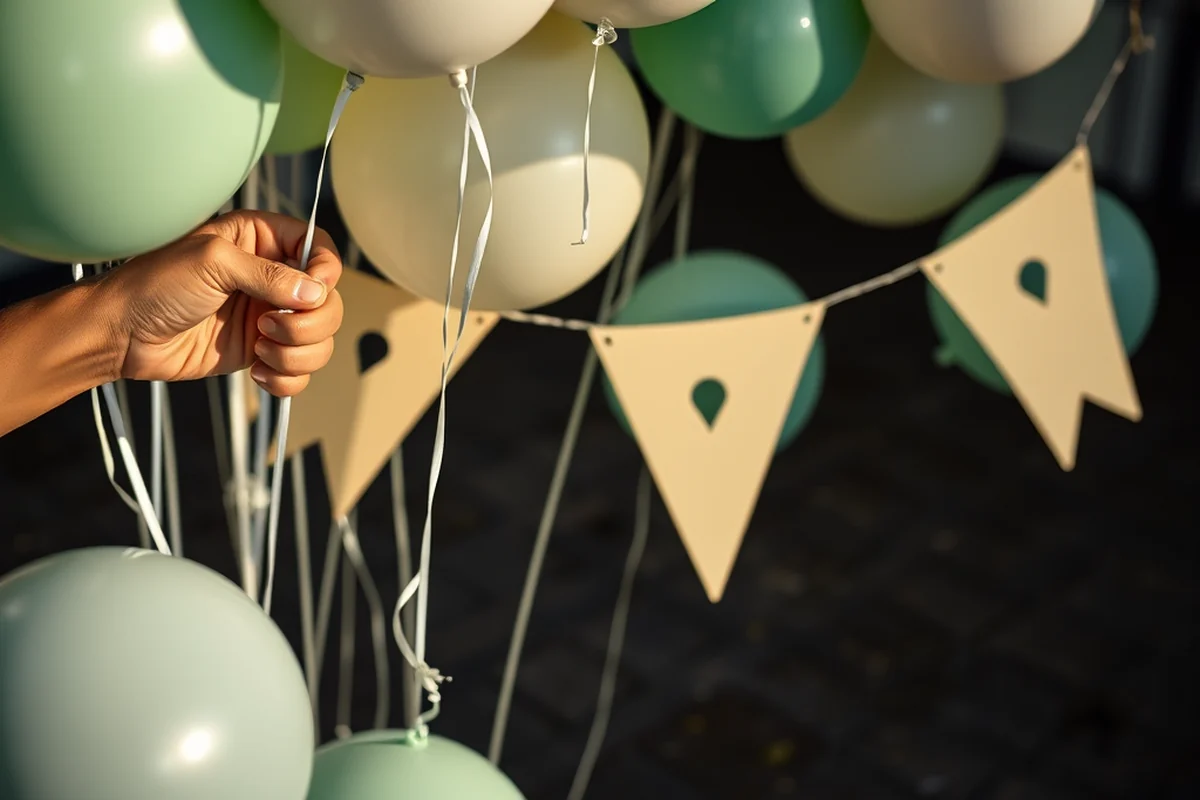 backyard party ideas planning that actually work ā Backyard Party Ideas Planning That Actually Work (step by step)