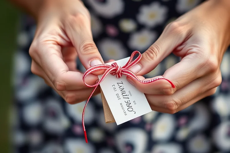 essential backyard engagement party ideas — Essential Backyard Engagement Party Ideas (step by step)