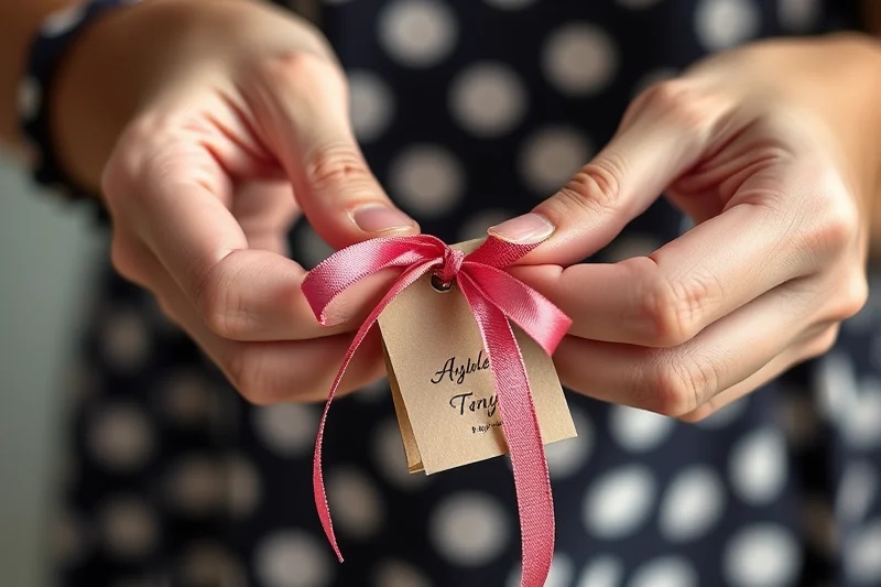 homemade 40th birthday party ideas for women β Homemade 40th Birthday Party Ideas For Women (step by step)