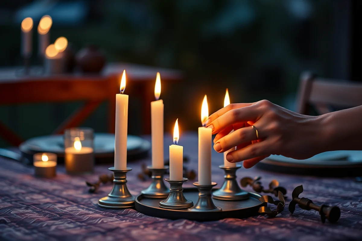how to backyard party ideas budget — How To Backyard Party Ideas Budget (step by step)