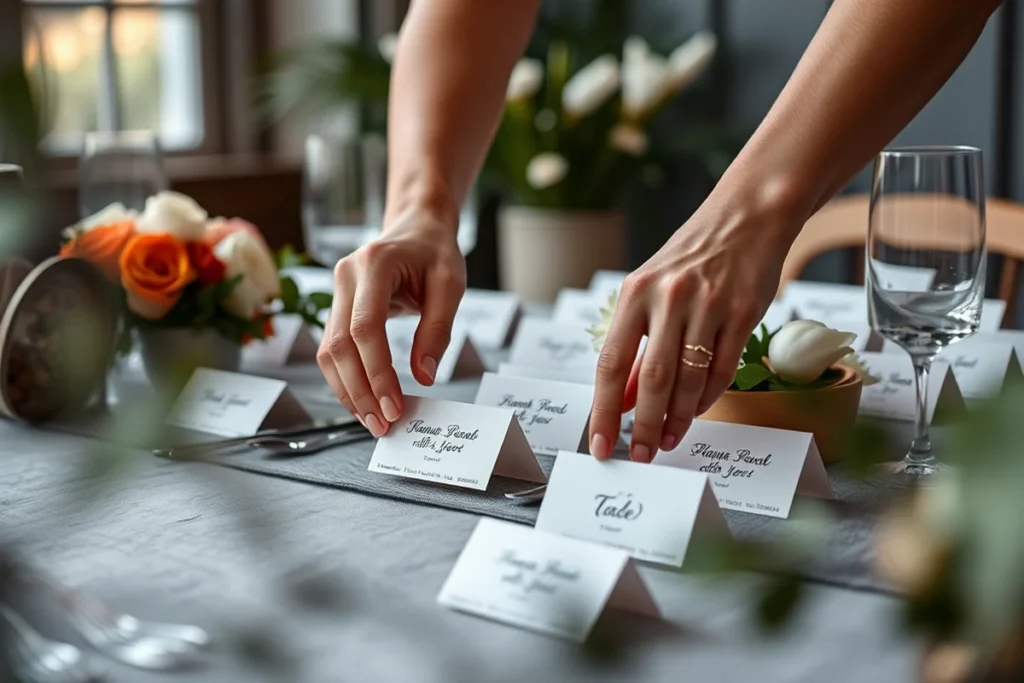 How To Backyard Party Ideas Invitations