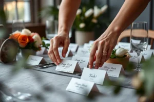 How To Backyard Party Ideas Invitations