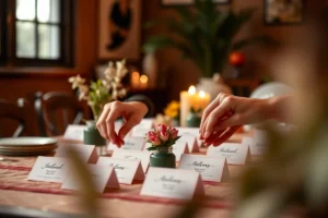 Quick Backyard Party Ideas Games